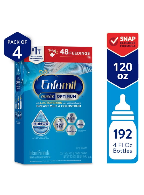 Enfamil
