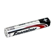 100 NEW AAAA ENERGIZER Batteries