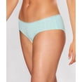 thumbnail image 4 of On Gossamer Cabana Cotton Modal Hipster Panty G052, 4 of 9