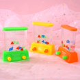 thumbnail image 3 of Máquina de agua con virola para niños, juguetes, máquina de juego de descompresión con virola de agua, jardín de infantes, 3 of 5