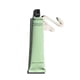 thumbnail image 1 of Crema hidratante de día Grown Alchemist Skin Renewal 65 ml, 1 of 5