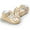 Khaki, variant on Boys Shoes Girls Summer Shoes Baby Boy Shoes 6-12 Months Boy Toddler Shoes Girl Black Shoes Girl Shoes 0-3 Black for Kids, Navy 6-12 Months