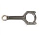 thumbnail image 5 of Nueva Biela de Motor para Sedan F30 F10 X5 N20B20 11247624616, 5 of 5