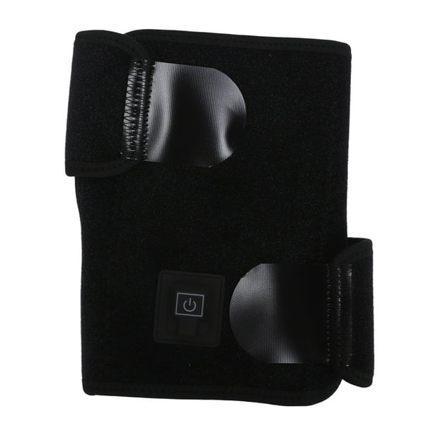 Spptty Elbow Brace,Heated Elbow Brace Three Level Heating Good Thermal