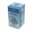 thumbnail image 3 of Relief Pak English ice cap reusable ice bag - 11" diameter, 3 of 3