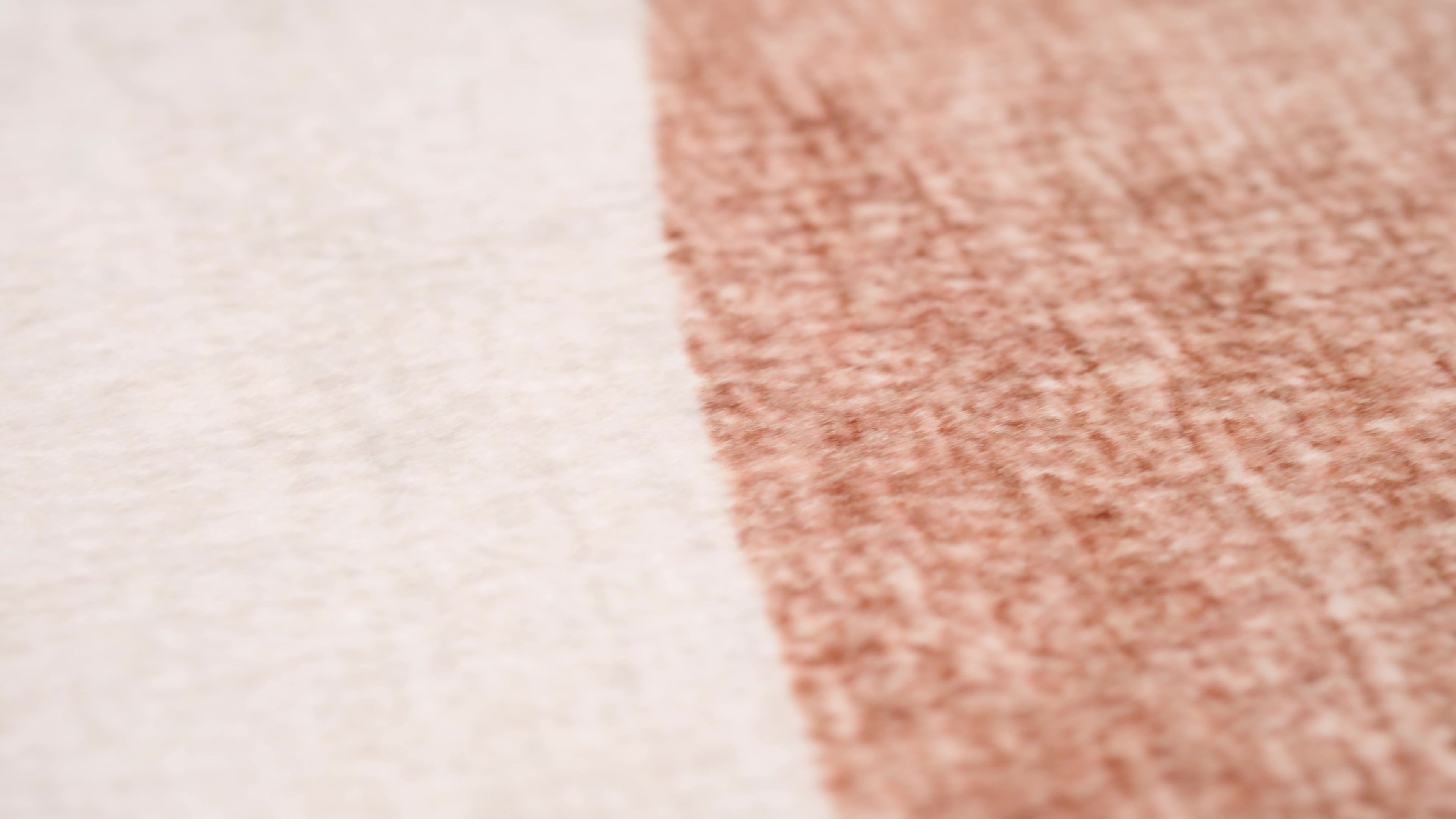 Rug Branch Minimalist Abstract Indoor Area Rug