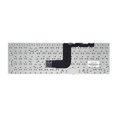 thumbnail image 3 of New US Laptop Keyboard For Samsung RV515 RV511 E3511 RV509 RV520 S3511 RC530 rv518 L Notebook PC Replacement US New, 3 of 5