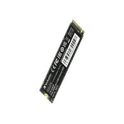 1TB Vi3000 PCIe NVMe M.2 2280 Internal SSD