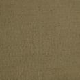 thumbnail image 6 of Commonwealth Ventura Tab Top Dressing Window Curtain Panel Pair - 52x63", Pebble, 6 of 6