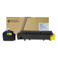 thumbnail image 1 of Toner Katun Compatible Para Tk-5372 Pa3500 Ma3500 5/7k Amarillo, 1 of 3