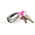 thumbnail image 2 of Loop it flashlight-random color loop, 2 of 2