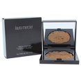 thumbnail image 3 of Face Illuminator - Seduction by Laura Mercier for Women - 0.3 oz Powder, 3 of 4