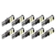 thumbnail image 4 of T10 4014 26SMD LED Canbus Bombilla Luz De Coche Súper Brillante Adecuada Para Varios Vehículos 10 Piezas, 4 of 7
