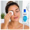 thumbnail image 4 of Agua micelar Cosmetic Lab 400 ml, 4 of 4