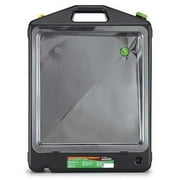 TPG Plastics GB016 16 qt. Tear-A-Way Clean Drain Pan