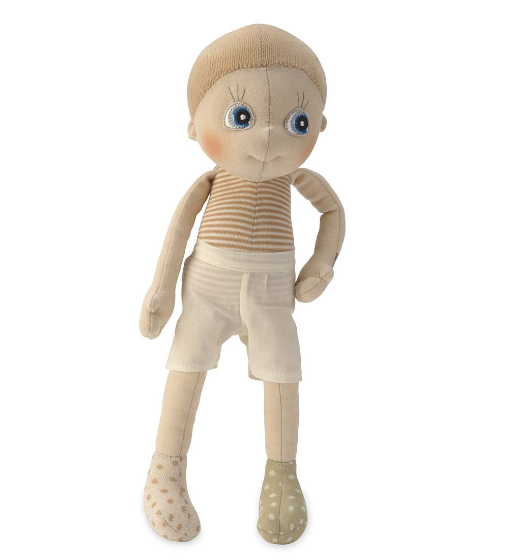 rubens barn dolls