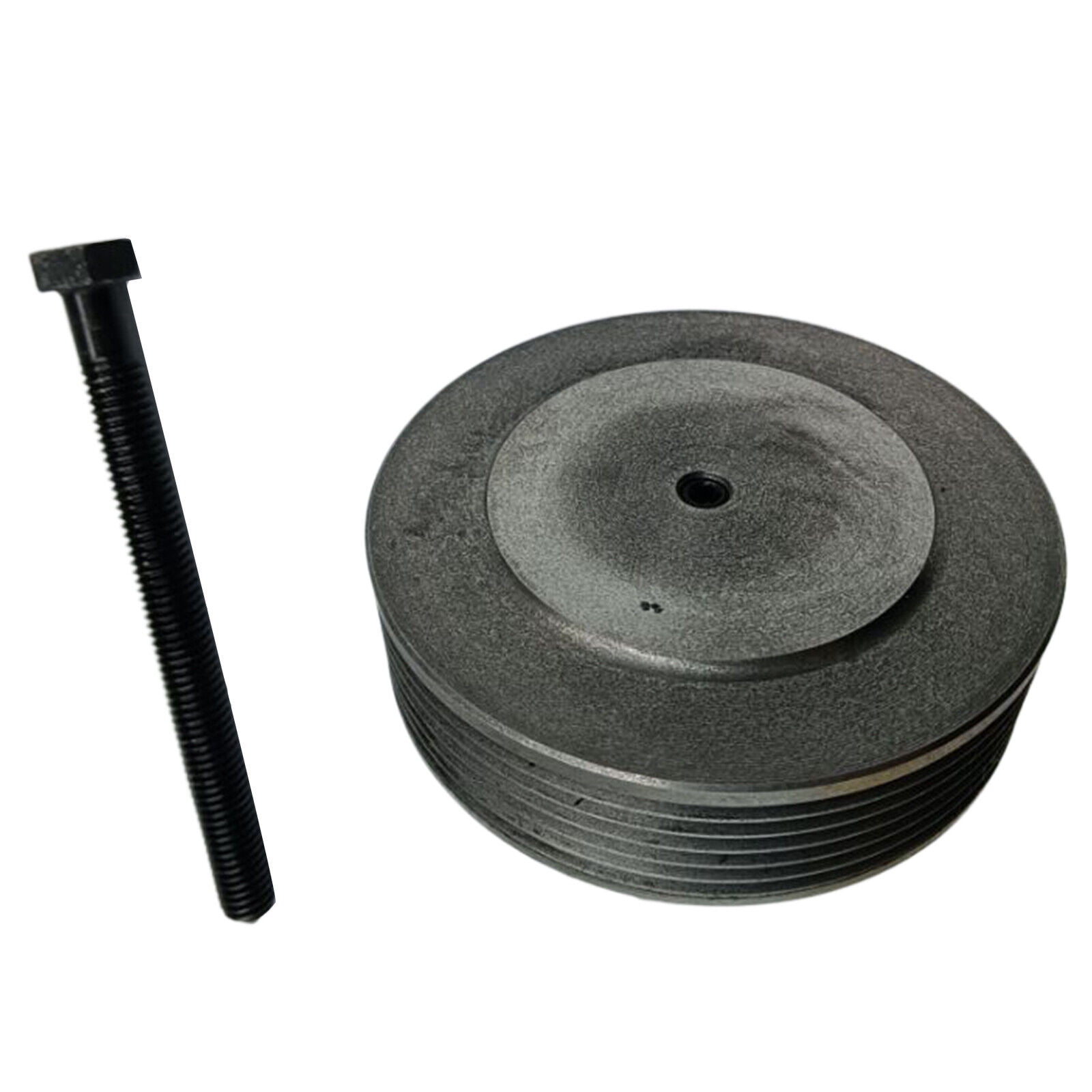 Fridayparts New Water Pump Pulley Idler WA768 3066330 RW1074X 