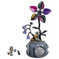 thumbnail image 3 of Set LEGO Disney Classic Maceta de Sally 43288, 3 of 4