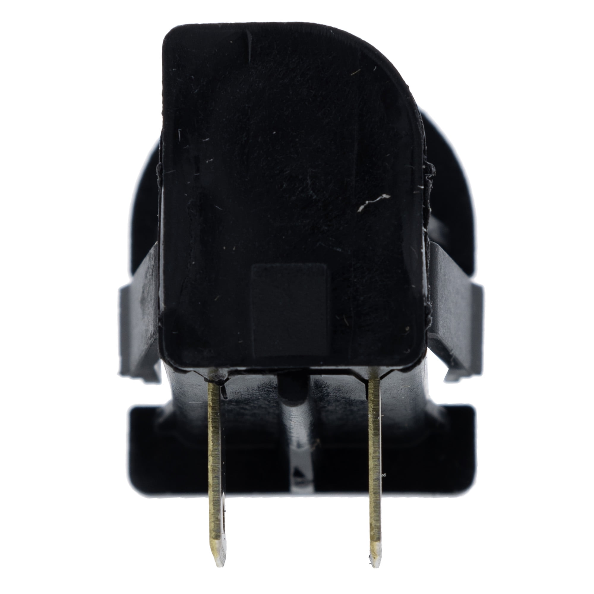 iwasan42　0917 John Deere AM131968 Seat Safety Switch Z 225 235 425 435 445