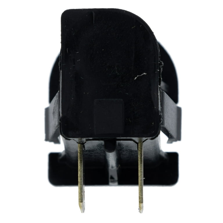 John Deere AM131968 Seat Safety Switch Z 225 235 425 435 445