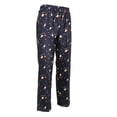 thumbnail image 2 of fastboy Chef Pants Uniform Cargo Baggy Pants Kitchen Work Trousers XL Ice Cream, 2 of 8