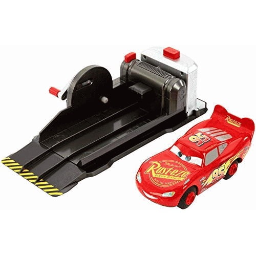 oo gauge scale