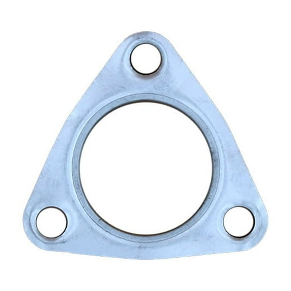 3280084M1 Gasket Elbow Fits Massey Ferguson 164 165 168 174 174C 175 178 184 194