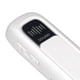 thumbnail image 2 of M Buder Pluma Inteligente de Traducción de Voz Edición Internacional Blanca, Lápiz de Escaneo de Traducción WiFi con Diccionario Integrado y Batería de 1050mAh para Aprendizaje, 2 of 9