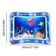 thumbnail image 4 of Alfombra Juego Con Sensor Peces para Gatos (H), 4 of 4