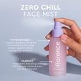 thumbnail image 2 of Bruma facial florence by mills Zero Chill Rose, 100 ml, 2 of 6