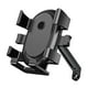 thumbnail image 3 of Soporte Para Teléfono De Bicicleta Soporte para teléfono para bicicleta Soporte ajustable para teléfono para bicicleta Accesorios antideslizantes para ciclismo, 3 of 8