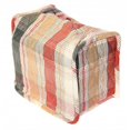 thumbnail image 1 of Mr. MJs Trading AG-42282-12x11.5 12 x 11 in. Toaster Cover, Cyprus, 1 of 1
