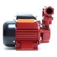 thumbnail image 2 of Bomba Autocebante 1/2hp Husky HKW50, 2 of 3