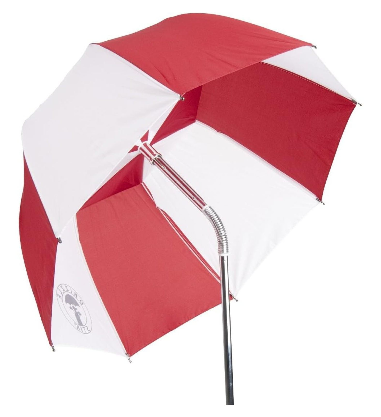 Flex- Golf Club Umbrella
