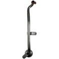 thumbnail image 4 of Melling 378S Stock Replacement Oil Pump Screen, 4 of 4