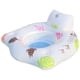 thumbnail image 1 of Flotadores Inflables FLhrweasw para piscina LED que Cambian Color, 1 of 9