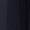 Black, variant on Women Wide Leg Palazzo Pants for Summer Vacation Travel Lightweight Baggy Culottes Casual High Waist Flowy Pants with Pockets