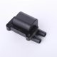 thumbnail image 5 of Ignition Coil for Montero Sport,2xMD314583 1xMD314582, 5 of 5