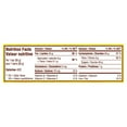 thumbnail image 4 of Oh Henry King Size Chocolate Bars 85g Each BAR The Great Taste of Canada Chocolate bar (24 Packs), 4 of 4