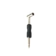 thumbnail image 2 of Llave para alma de guitarra, accesorios de reparación de guitarra de primera calidad para guitarristas. 635 mm, 2 of 9