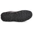 thumbnail image 3 of Khombu Men's Roma2 Hiker Boot, 3 of 5