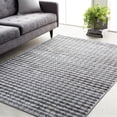 thumbnail image 3 of Modern ADO1014-23710 Runner Rug Rectangle 2'3" x 7'10", 3 of 6