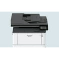 thumbnail image 6 of Sharp MX-B427W Black & White Multifunctional Wireless Printer, 6 of 6