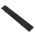 thumbnail image 3 of Battery for HP ProBook 4330s 4331s 4430s 4431s 4435s 4436s 4440s 4441s PR06, 3 of 4