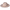 Taupe, variant on Time and Tru Women's Fedora Hat, Solid Color, Gold Metal Chain Link Detail, Made of Polyester, Taupe