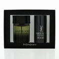 thumbnail image 1 of LA NUIT DE L'HOMME YVES SAINT LAURENT by YVES SAINT LAURENT, 1 of 1