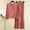 Pink, variant on Zivyakyro 2PC Modal Women Lounge Set Cotton Summer Women Pajamas Plain Loose Long Sleeve Tops Lightweight and Wide Leg Full Pants Sleepwear