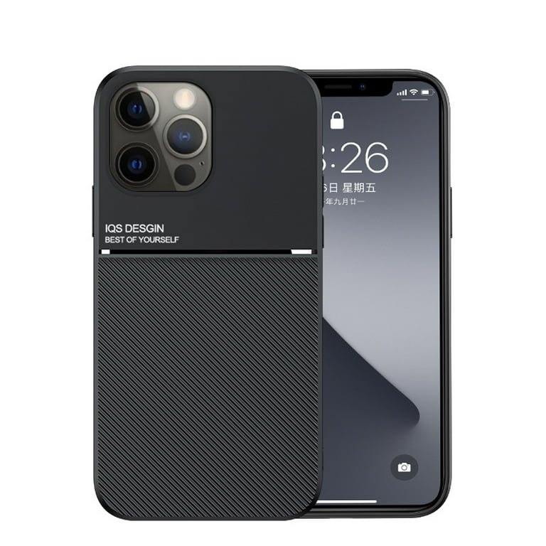 for iPhone 16 Plus Case, Luxury Ultra Slim with Magnetic Matte Dual Layer Shockproof Bumper Frame Drop Protection Hybrid Phone Case Cover for iPhone 16 Plus, Blue - Walmart.com for iPhone 16 Plus Case, Luxury Ultra Slim with Magnetic Matte Dual Layer Shockproof Bumper Frame Drop Protection Hybrid Phone Case Cover for iPhone 16 Plus, Blue - Walmart.com