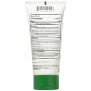 Coloplast Baza Moisture Barrier Antifungal Cream 5 oz (Pack of 2)