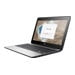 Hp Warranty Information HP Chromebook 11 G5, Intel Celeron N3060, 11.6 HD BV LED UWVA, UMA, 4GB DDR3 RAM, 32GB eMMC, BT, 3C Battery, 1yr Warranty. ()